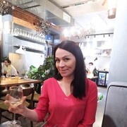 ���������� ���������, ���� ������� �������, 46 ���, ������������ ��� ������, ����� � ���������, c�������� ���������, ���������