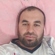  -,   , 37 ,   ,   