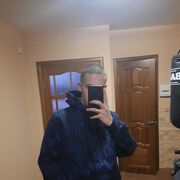   ,  , 20