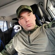  ,  , 29