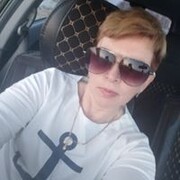  ,  , 54
