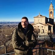 ���������� ���������� �����, ���� ������� �����, 37 ���, ������������ ��� ������, ����� � ���������, c�������� ���������, ���������