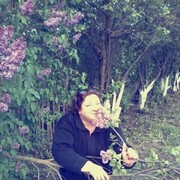 ���������� ��������, ���� ������� �����, 51 ���, ������������ ��� ������, ����� � ���������, c�������� ���������