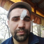 ���������� ���������, ���� ������� ������, 36 ���, ������������ ��� ������, ����� � ���������, c�������� ���������, ���������