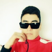 ���������� ������, ���� ������� ������, 29 ���, ������������ ��� ������, ����� � ���������