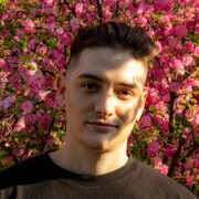 ���������� ���������, ���� ����� ������, 25 ���, ������������ ��� ������, ����� � ���������