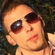  ,   Alex, 37 ,     , c 