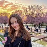 ���������� ������, ���� ������� �����, 28 ���, ������������ ��� ������, ����� � ���������