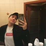  ,   , 26 ,   ,   