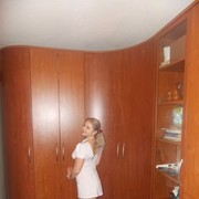  ,   , 31 ,   ,   , c 