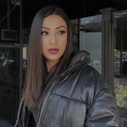 ���������� �����-���������, R�