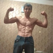 ���������� ������, ���� ������� ����, 41 ���, ������������ ��� ������, ����� � ���������, c�������� ���������