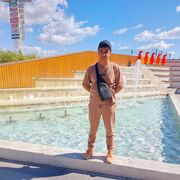 ���������� ������������, ���� ������� ������, 33 ����, ������������ ��� ������, ����� � ���������, c�������� ���������, ���������