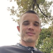  ,   , 30 ,     , c 