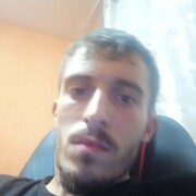  ,  , 22