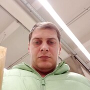  ,   , 37 ,   ,   