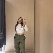  ,  , 25