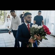 ���������� ���������, ���� ����� �����, 23 ����, ������������ ��� ������, ����� � ���������, ���������