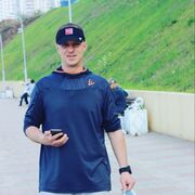 ���������� �����������, ���� ������� ��������, 37 ���, ������������ ��� ������, ����� � ���������