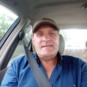  ,  , 56