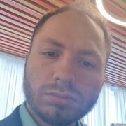 ���������� ��������, ���� ������� Ru_yuris, 28 ���, ������������ ��� ������, ����� � ���������, c�������� ���������