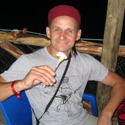 ���������� �����, ���� ������� ����������, 63 ����, ������������ ��� ������, ����� � ���������