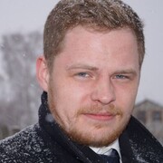 ���������� ���������, ���� ������� ������, 31 ���, ������������ ��� ������, ����� � ���������, ���������