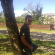  ,  nukri, 30