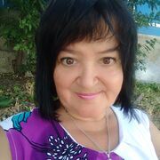  ,   , 65 ,     , c 