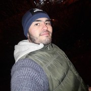 ���������� ��������, ���� ������� ������, 35 ���, ������������ ��� ����� � ���������, c�������� ���������