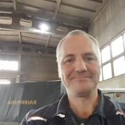 ���������� �����, ���� ������� �������, 49 ���, ������������ ��� ������, ����� � ���������