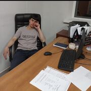 ���������� ����������, ���� ������� ���������, 27 ���, ������������ ��� ������, ����� � ���������, c�������� ���������