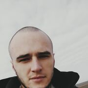  ,  , 26