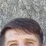 ���������� ������, ���� ������� ������, 51 ���, ������������ ��� ������, ����� � ���������, c�������� ���������