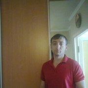  ,   , 43 ,   