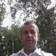  ,   , 50 ,   