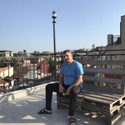  ,   Davo, 35 ,   ,   