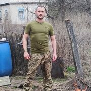  ,   , 47 ,   c , 