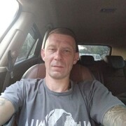  ,   , 42 ,     , c , 