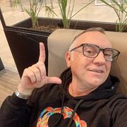  Frankfurt am Main,   Kevin bruno, 61 ,   ,   