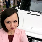 ���������� ������, ���� ������� ����, 38 ���, ������������ ��� ������, ����� � ���������, c�������� ���������