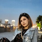 ���������� ���������, ���� ������� �����, 24 ����, ������������ 