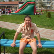 ���������� ���������, ���� ������� ϸ��, 37 ���, ������������ ��� ������, ����� � ���������, c�������� ���������