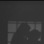 ���������� ������, ��������