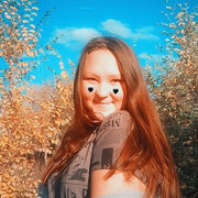  ,   , 18 ,     , c 
