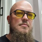 ���������� ���������, ������� �������, 35