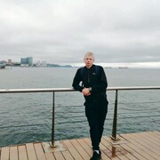 ���������� �����������, ���� ����� �������, 25 ���, ������������ ��� ������, ����� � ���������