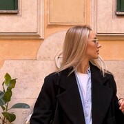  ,    , 29 ,   ,   