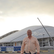  ,   , 46 ,     , c 