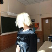 ,   , 24 ,  